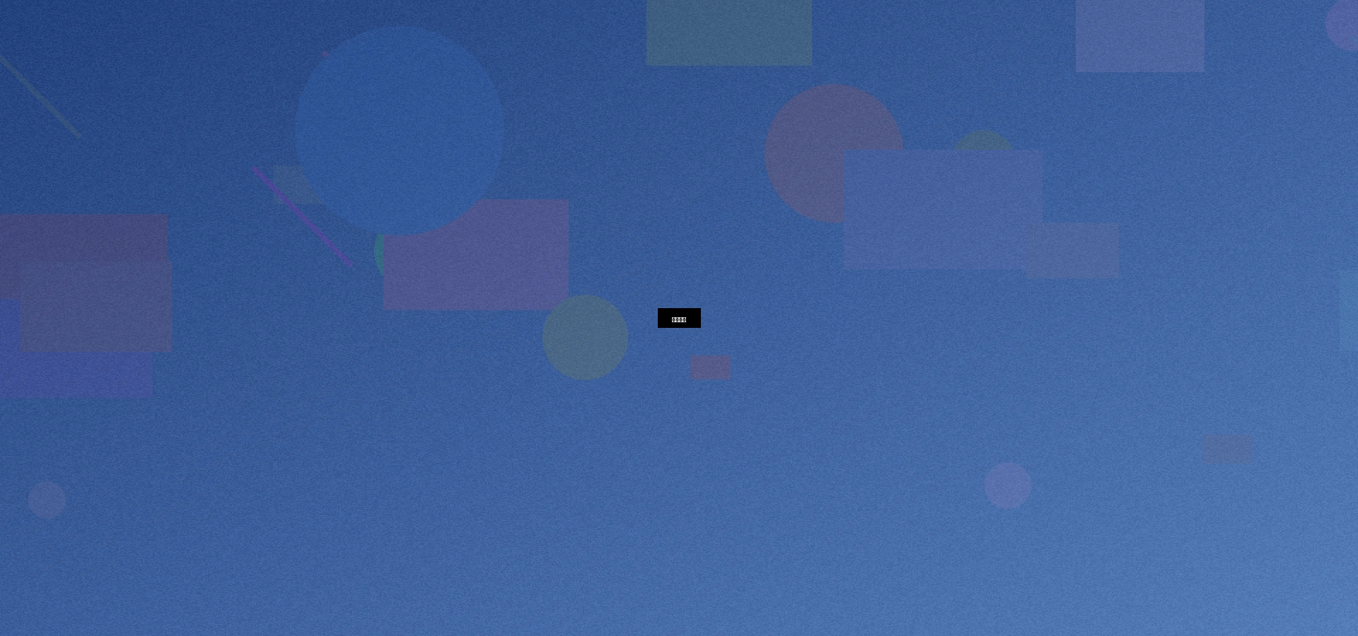 187evknt.cn出境游保险招聘求职平台专业团队