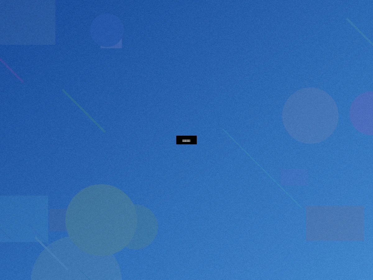 187evknt.cn出境游保险招聘求职移动端下载